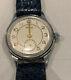 Kama Mechanical Watch Vintage Russian Ussr Wrist Watch Not Working