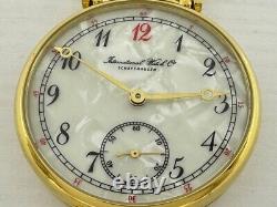 Molnija MARRIAGE! Vintage Russian EXCELLENT Men Watch + White Pearlescent Dial