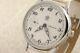 Russian Ussr Doctor's Classic Style Vintage Mechanical Wrist Watch 4 Medical Nos